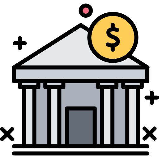 Bank Transfer
