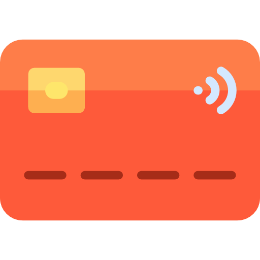 Credit Card