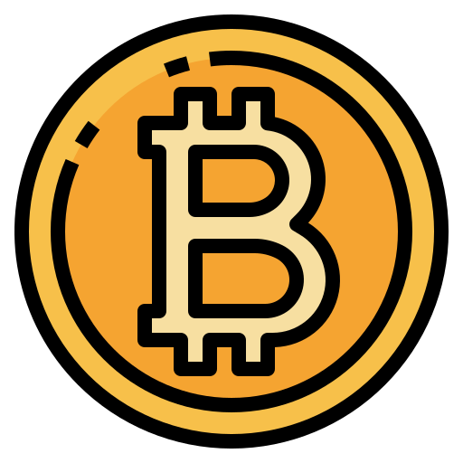 Cryptocurrency
